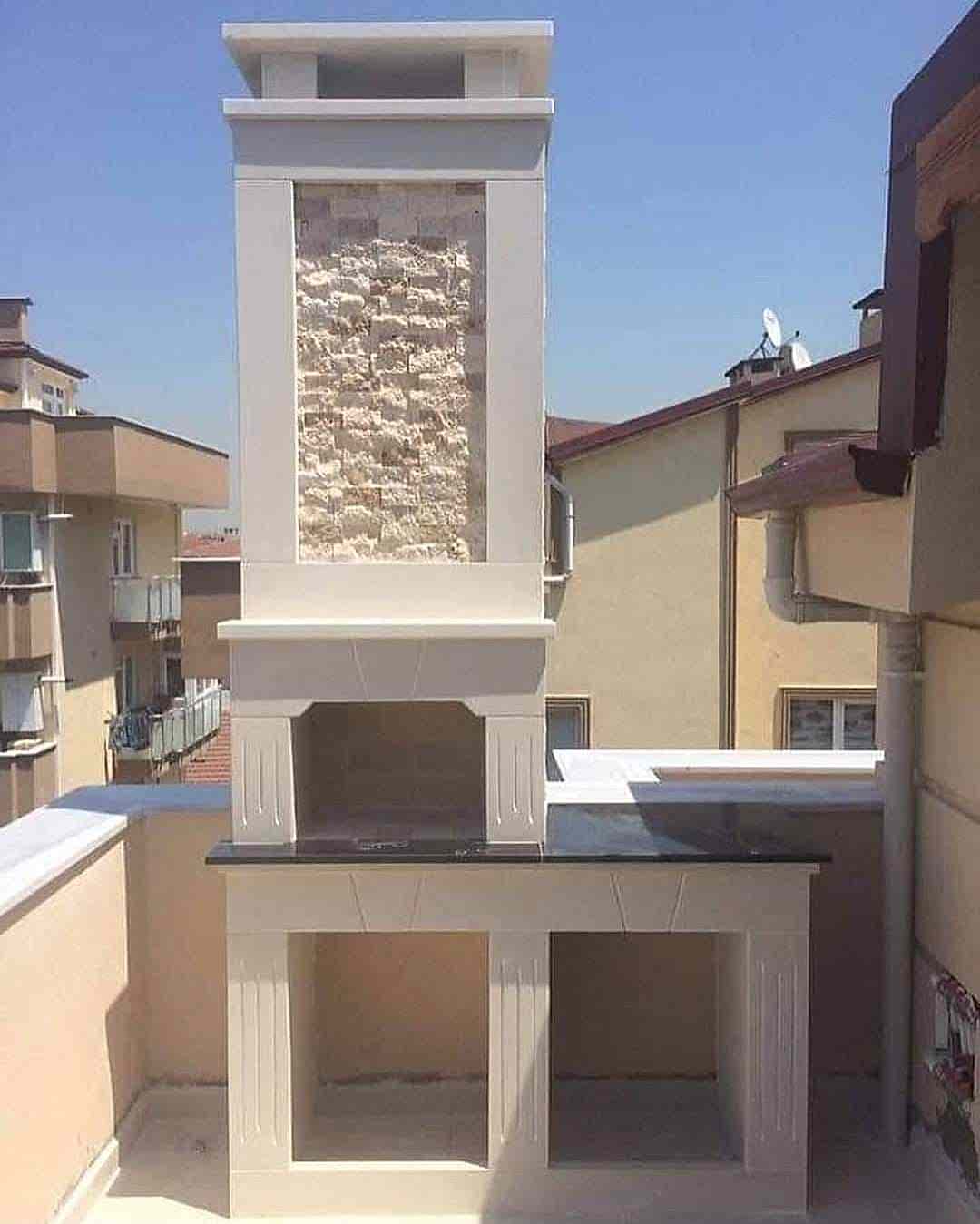 Tezgahlı Barbekü-01