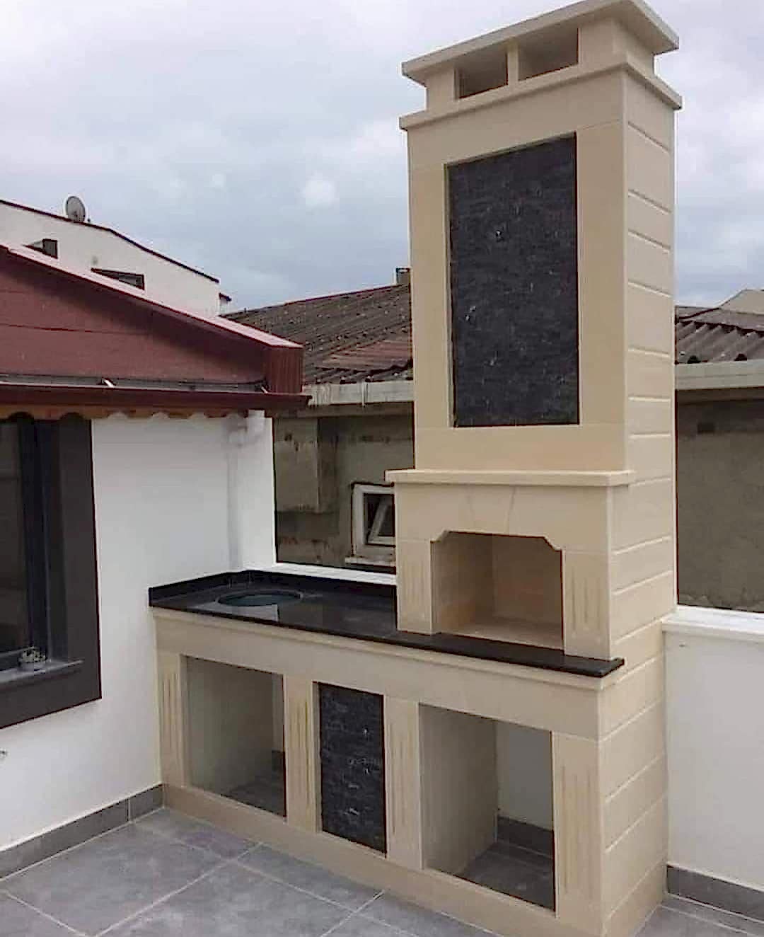 Tezgahlı Barbekü-03