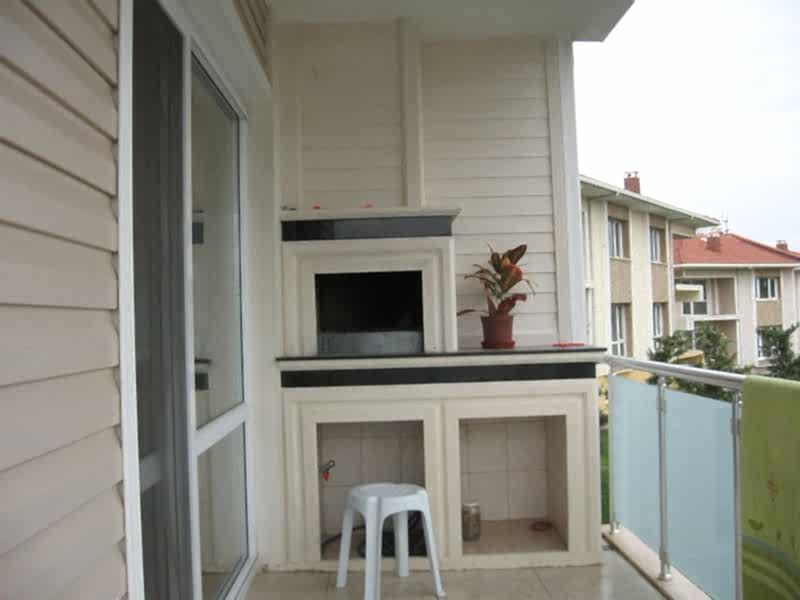 Tezgahlı Barbeküler-09